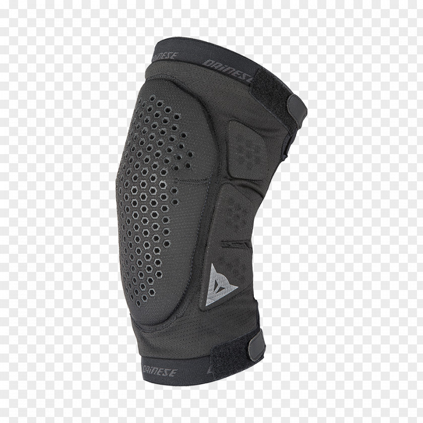 Bicycle Elbow Pad Knee Dainese PNG