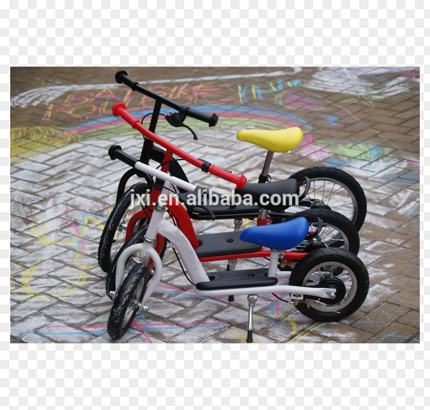 Bicycle Pedals Frames Wheels Saddles Car BMX Bike PNG