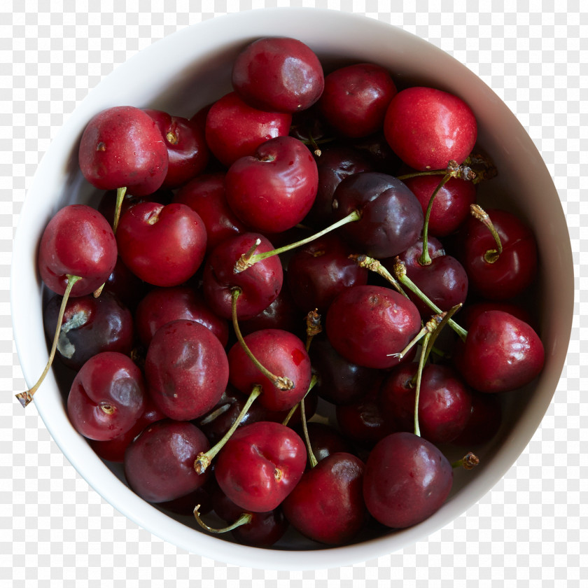 Cherry Blossom Fruit Food PNG