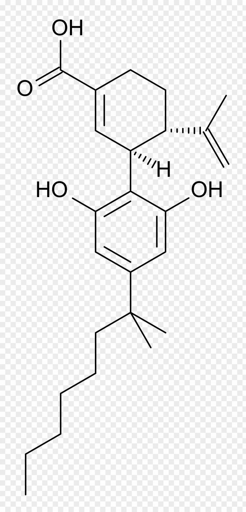 Chlortetracycline Immunosuppressive Drug Para-Nitrophenylphosphate Pharmaceutical PNG
