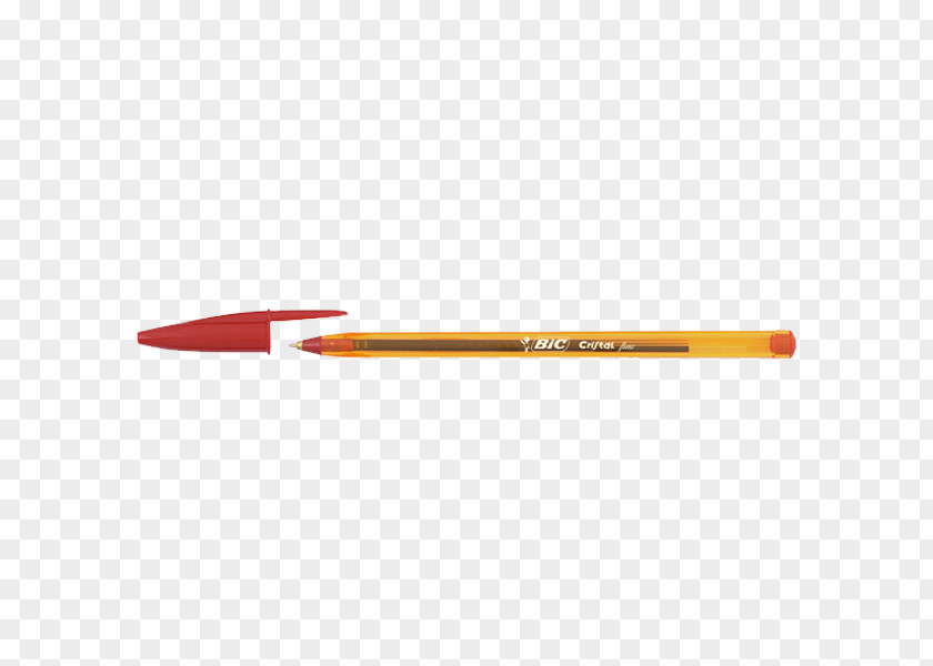 Design Ballpoint Pen PNG