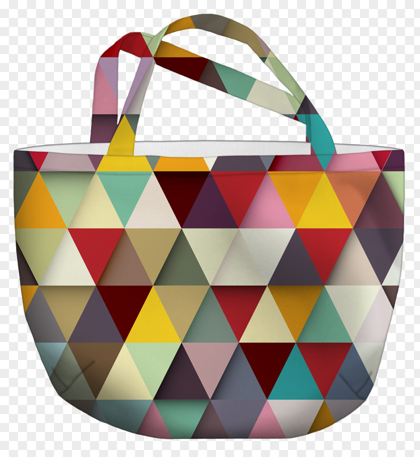 Design Tote Bag Paper Dye-sublimation Printer Printing PNG