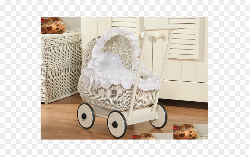 Doll Cots Stroller Baby Transport Infant PNG