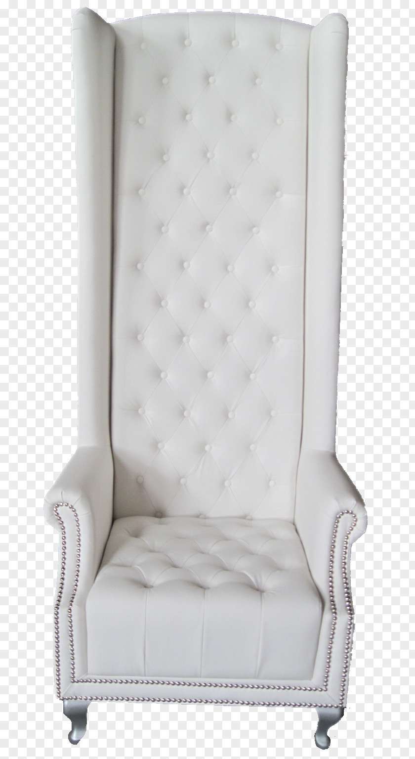Don Carlton Wing Chair Bar Stool Living Room Couch PNG