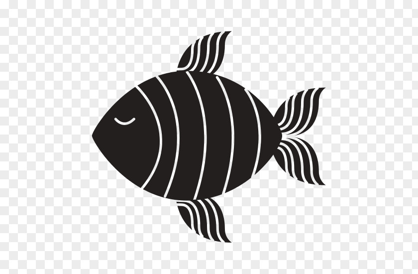 Fish Pattern Stock Photography Vector Graphics Illustration Shutterstock PNG