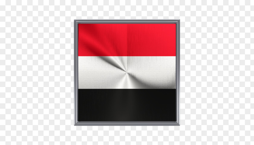 Flag Of Yemen Hungary Egypt Austria PNG