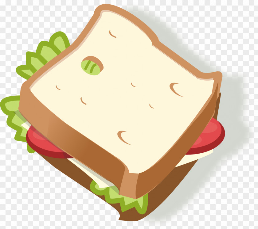 Garlic Toast Tuna Fish Sandwich Cheese Salad Submarine Peanut Butter And Jelly PNG