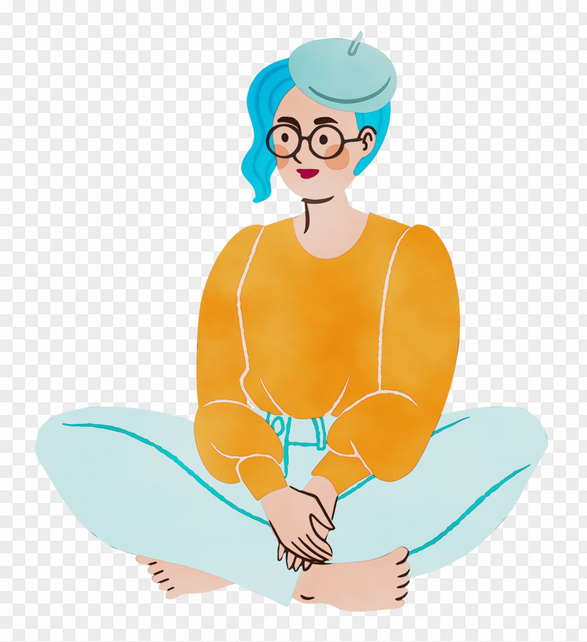 Glasses PNG