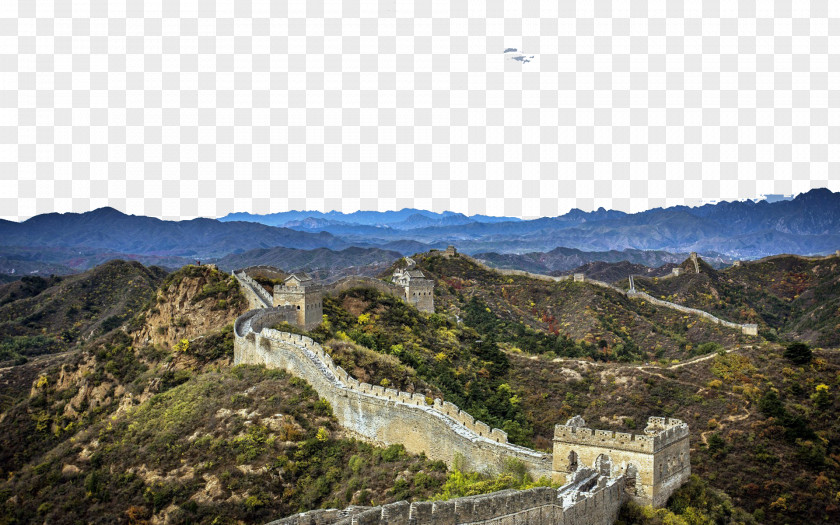 Great Wall Of China Site Forbidden City Jiayu Pass National Palace Museum Bridge East PNG