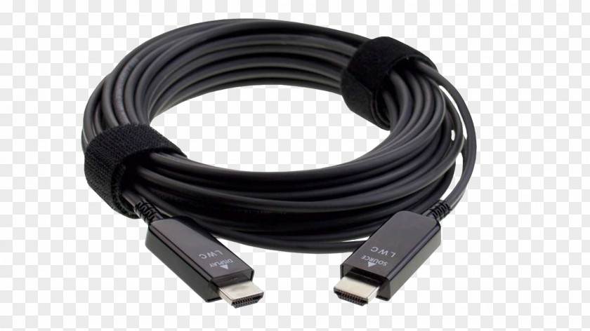 HDMI Electrical Cable Philips 4K Resolution High-dynamic-range Imaging PNG