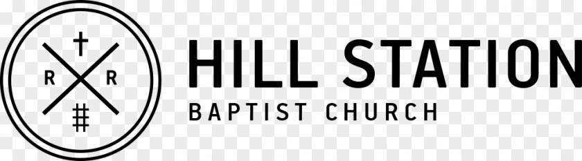 Hill Station Baptist Church Road Pastor Vacation Bible School Christianity PNG