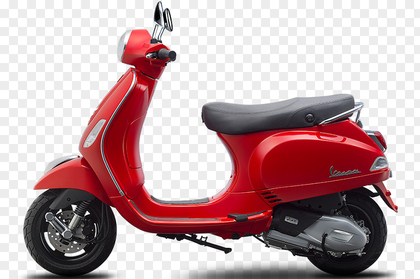 Honda Dream Yuga Scooter Car Activa PNG