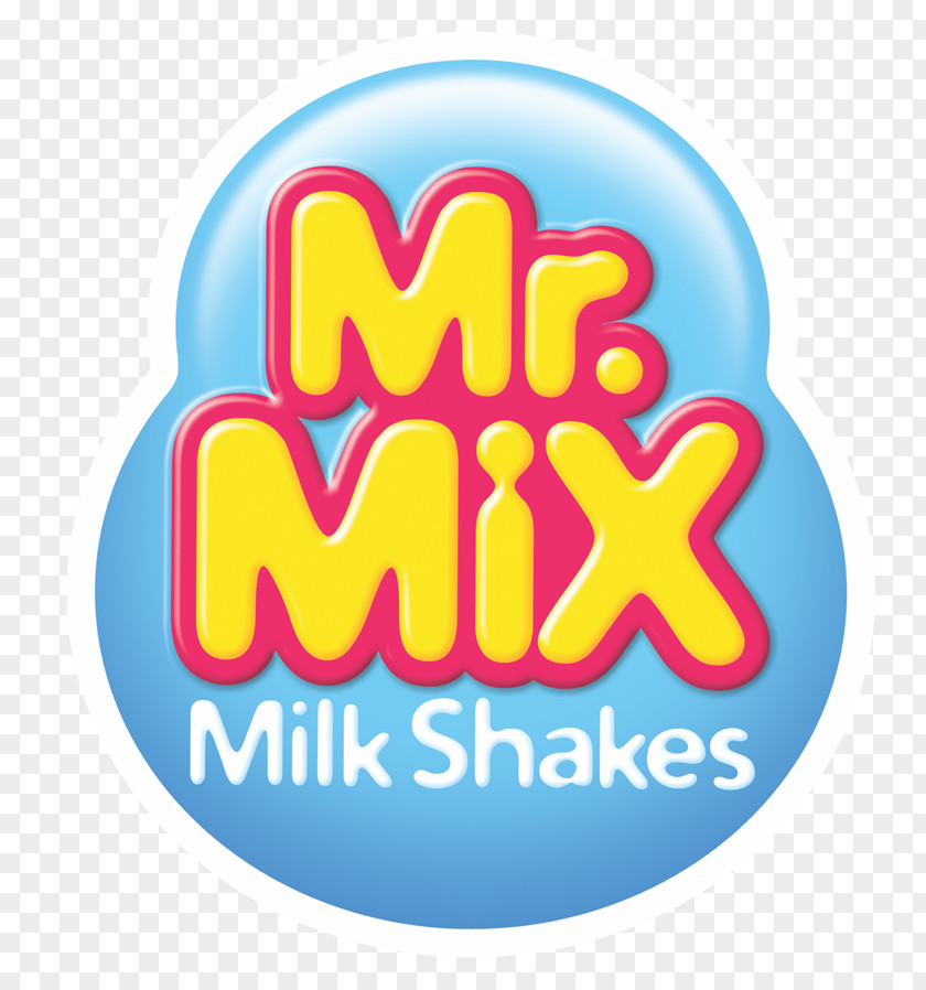 Ice Cream Milkshake Mr.Mix Milk Shakes/Bauru Mr. Mix PNG