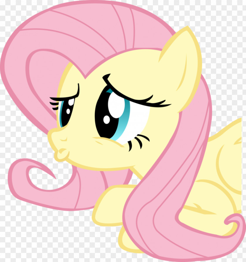 Kitten Whiskers Puppy Dog Pony PNG