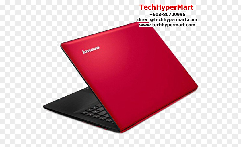 Lenovo Laptop Power Cord Adapter Price Netbook Intel U31-70 Ideapad 110s (11) PNG