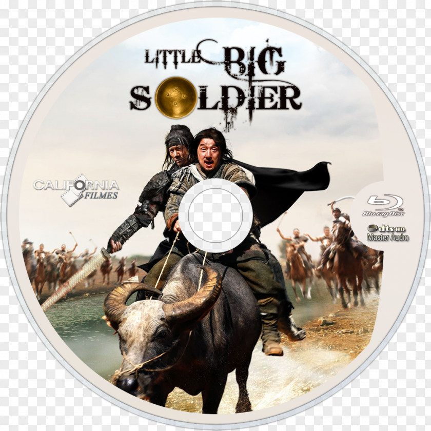 Little Soldier The Berlin International Film Festival Cinema Actor PNG