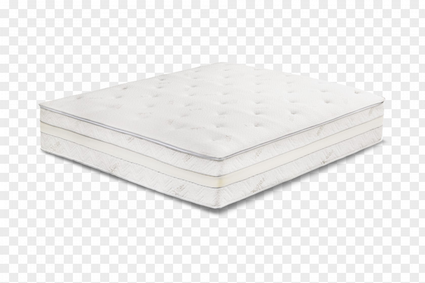 Mattress Bed Frame PNG