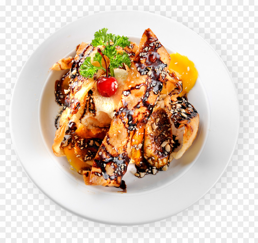 Menu TinyOwl Online Food Ordering Company Photography PNG