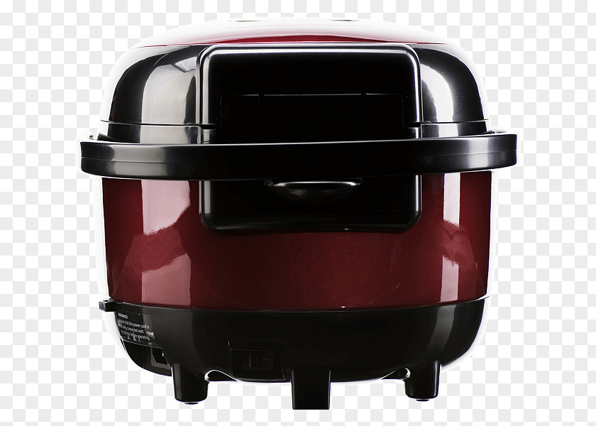Multi Cooker Multicooker Redmond Home Appliance Rice Cookers Cooking PNG