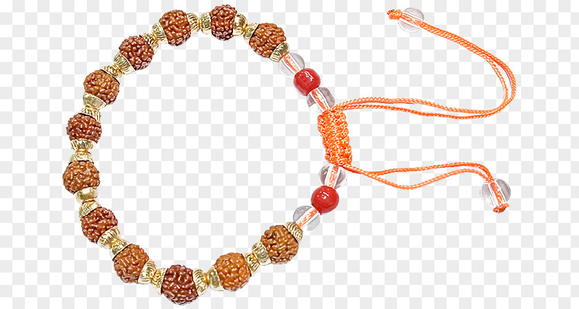 Necklace Bracelet Jewellery Heart PNG