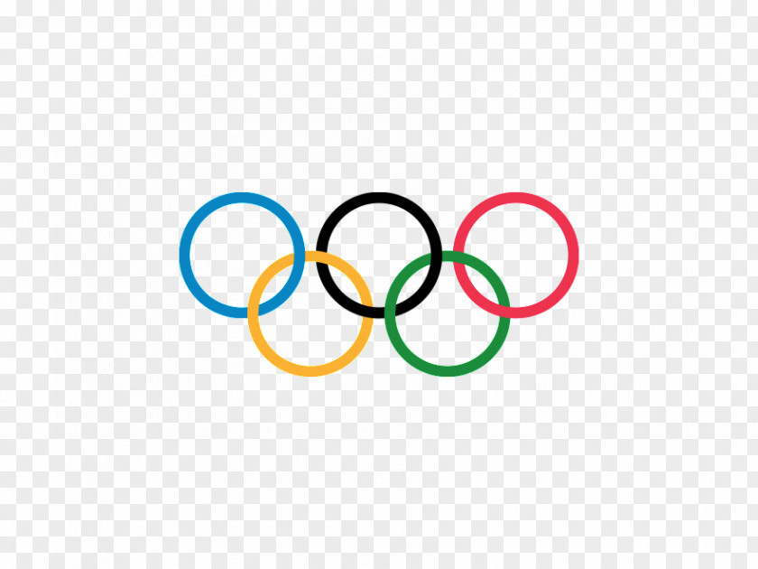 Olympic Movement 2016 Summer Olympics 2020 Games 2012 2018 Winter PNG