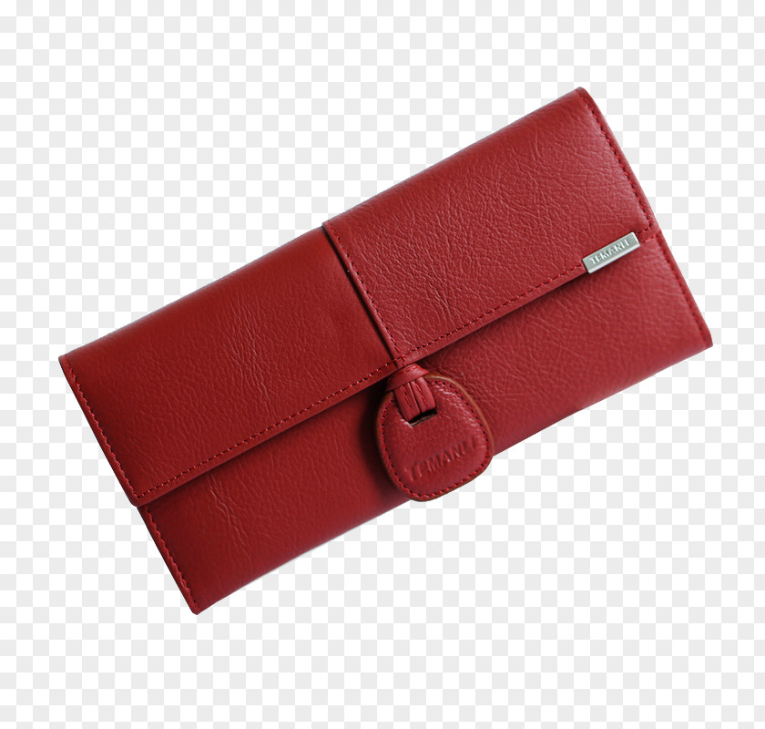 Product Physical Wallet Amazon.com Leather Cattle PNG