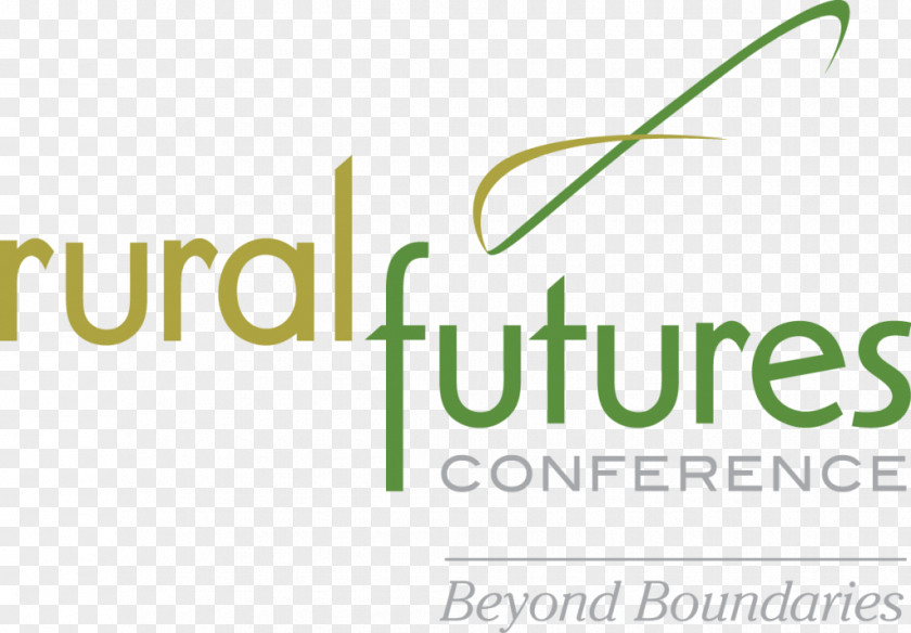 Rural Health Logo Farm Brand PNG