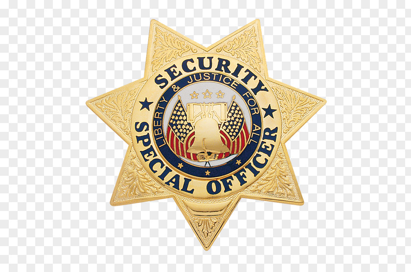 Security Officer Greenville County Sheriff's Office Badge Police PNG