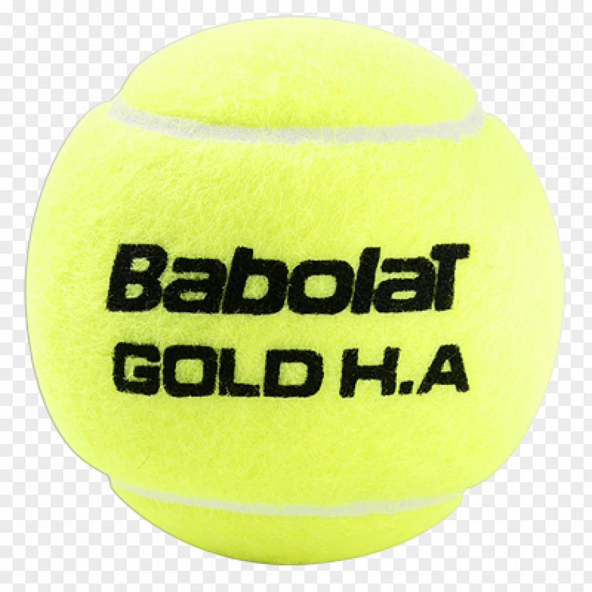 Tennis French Open Babolat Balls PNG