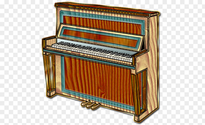 Upright Piano Cliparts Electric Digital Clip Art PNG