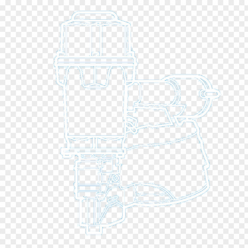 Water Product Design /m/02csf Drawing PNG