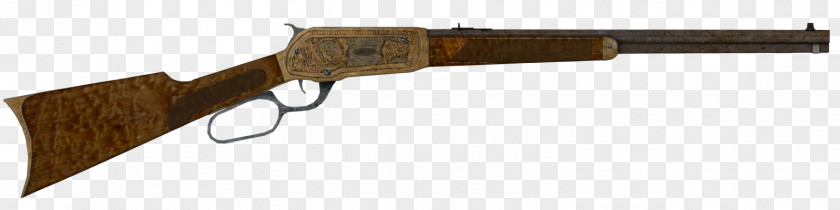 Weapon Trigger Fallout: New Vegas Firearm Ranged Air Gun PNG