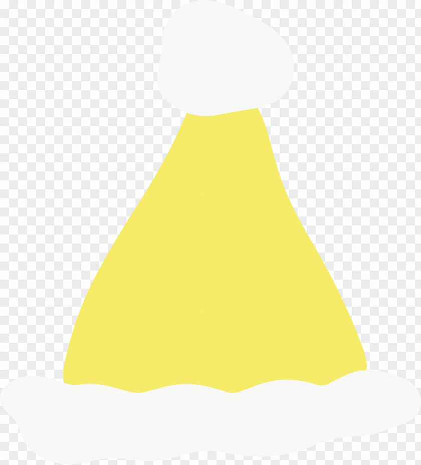Yellow Font PNG