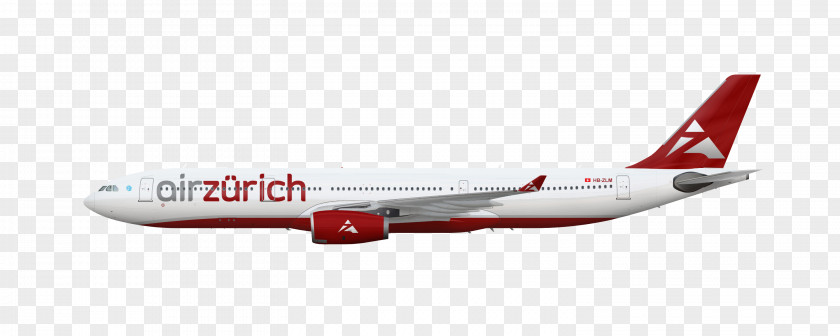 Aircraft Boeing 737 Next Generation 767 777 757 787 Dreamliner PNG