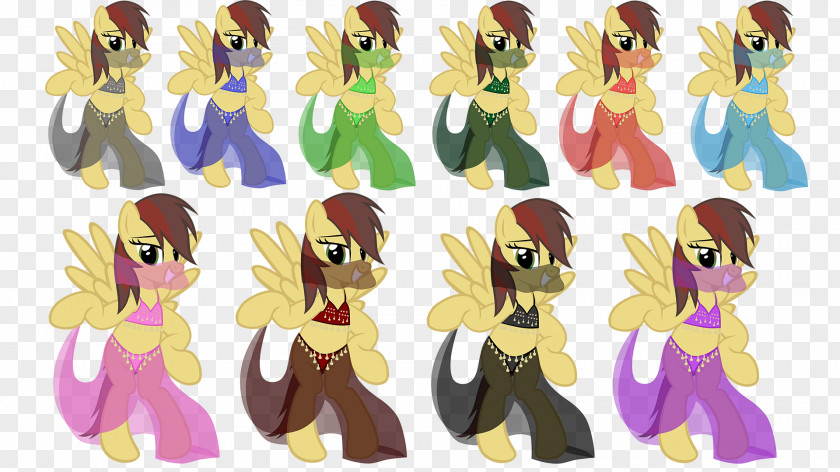 Belly Pony Rainbow Dash Twilight Sparkle Derpy Hooves Sunset Shimmer PNG