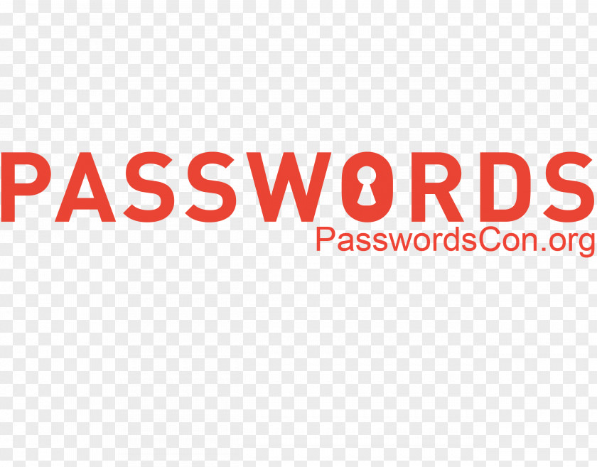 Bibli Password Manager Computer Security Safe User PNG
