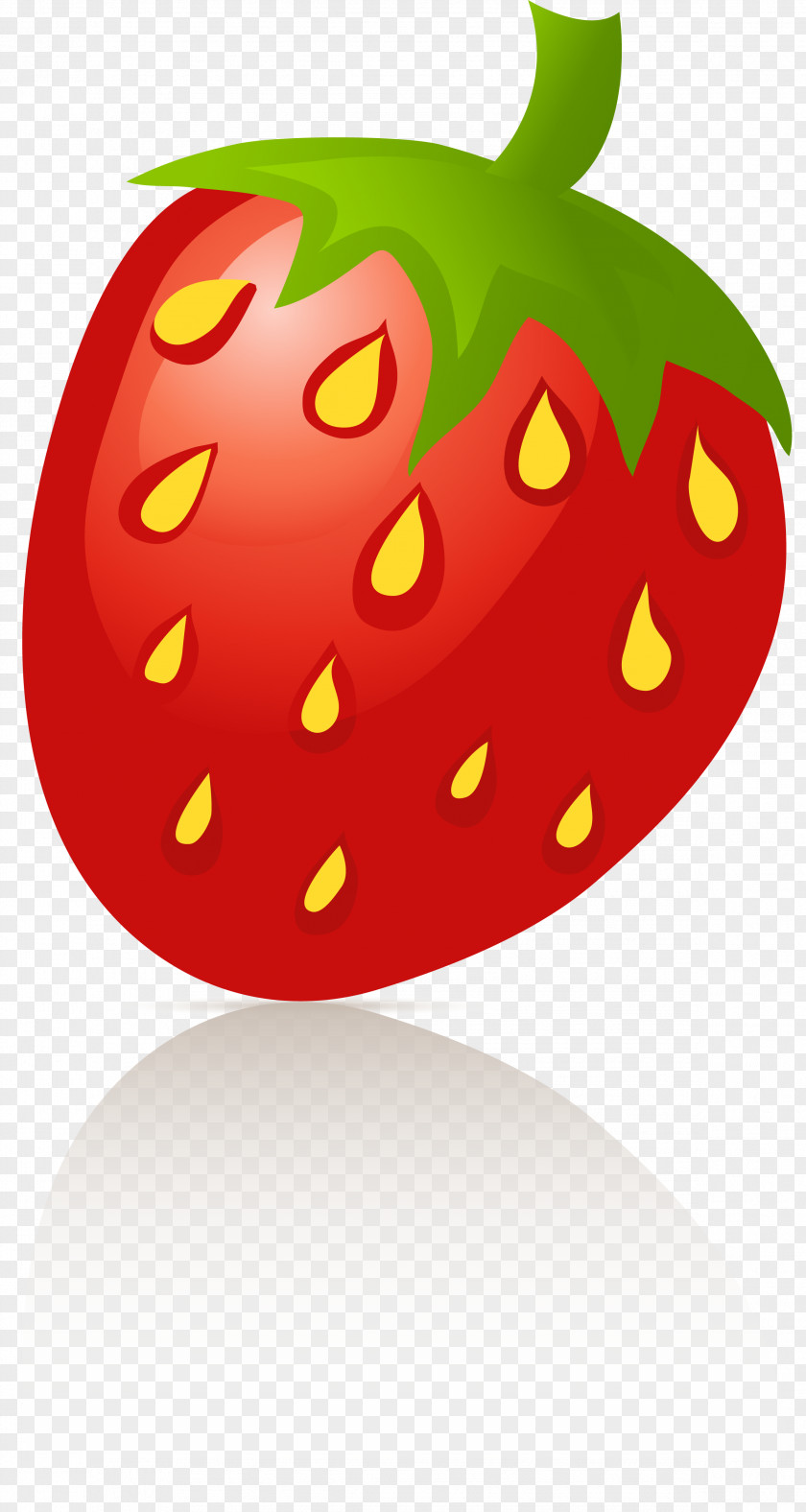 Boards Clipart Strawberry Sigel Bell Pepper Clip Art PNG