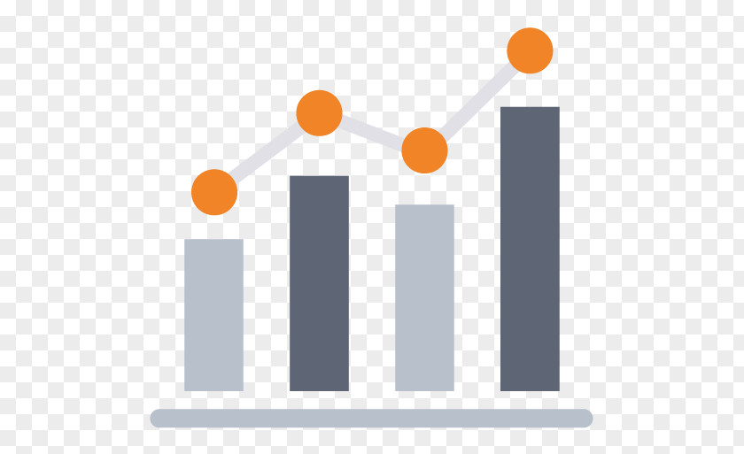 Business Performance Indicator Organization PNG
