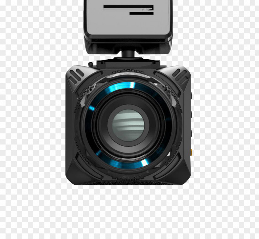 Camera Lens Car Dashcam Data Logger Навител Навигатор PNG
