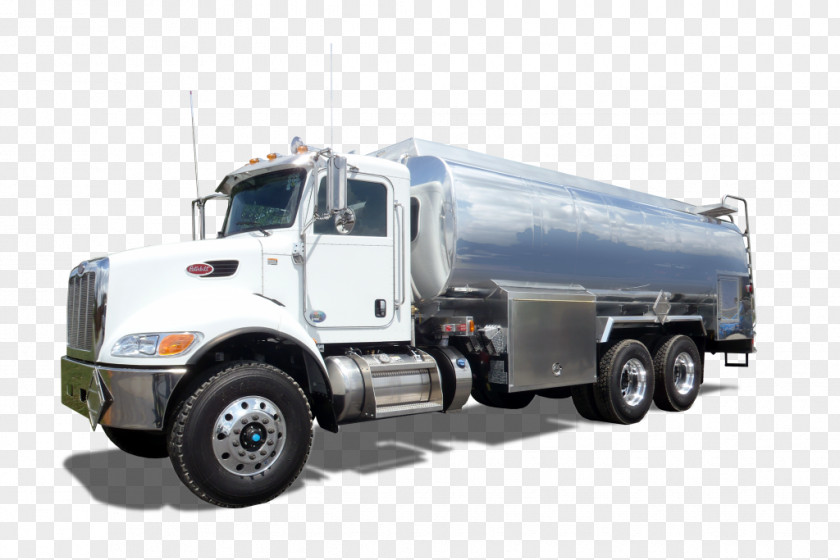 Car Parts Tank Truck Transport Driver PNG