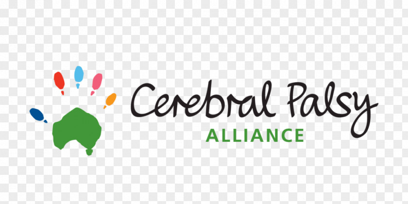Cerebral Palsy Palsy: Research Alliance Spastic PNG