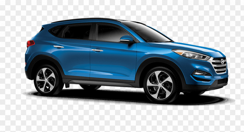 Colored Sedan 2017 Hyundai Santa Fe Sport Tucson 2018 Motor Company PNG