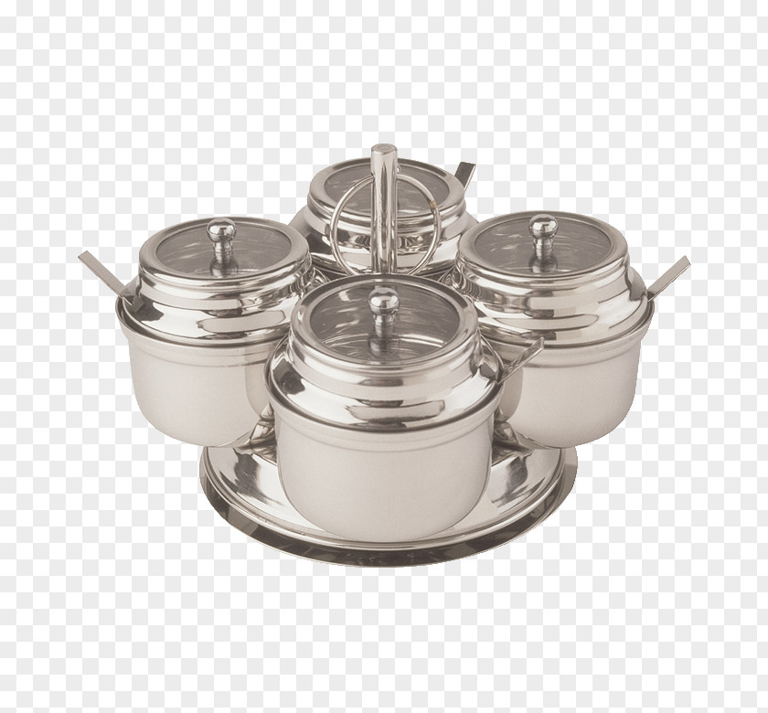 Compartment Tableware Condiment Buffet Lid Food PNG