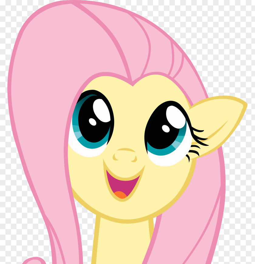 Deserted Island Pictures Fluttershy Derpy Hooves My Little Pony: Friendship Is Magic Fandom YouTube PNG