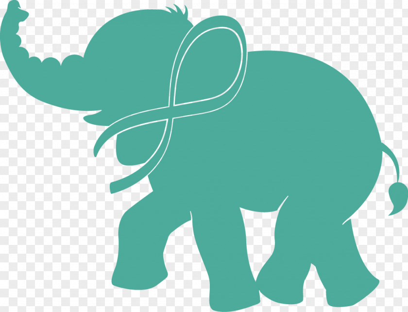 Elephants Indian Elephant African Apartment Clip Art PNG