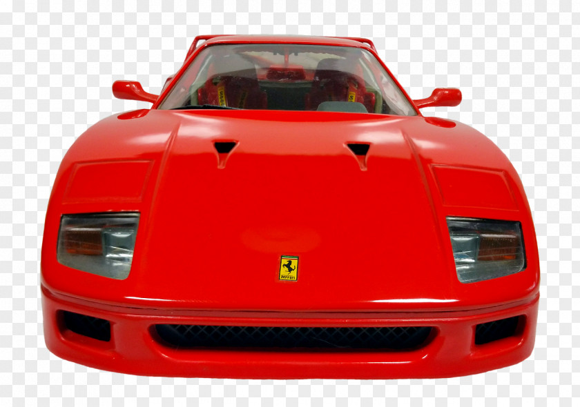 Ferrari Sports Car S.p.A. Auto Racing PNG