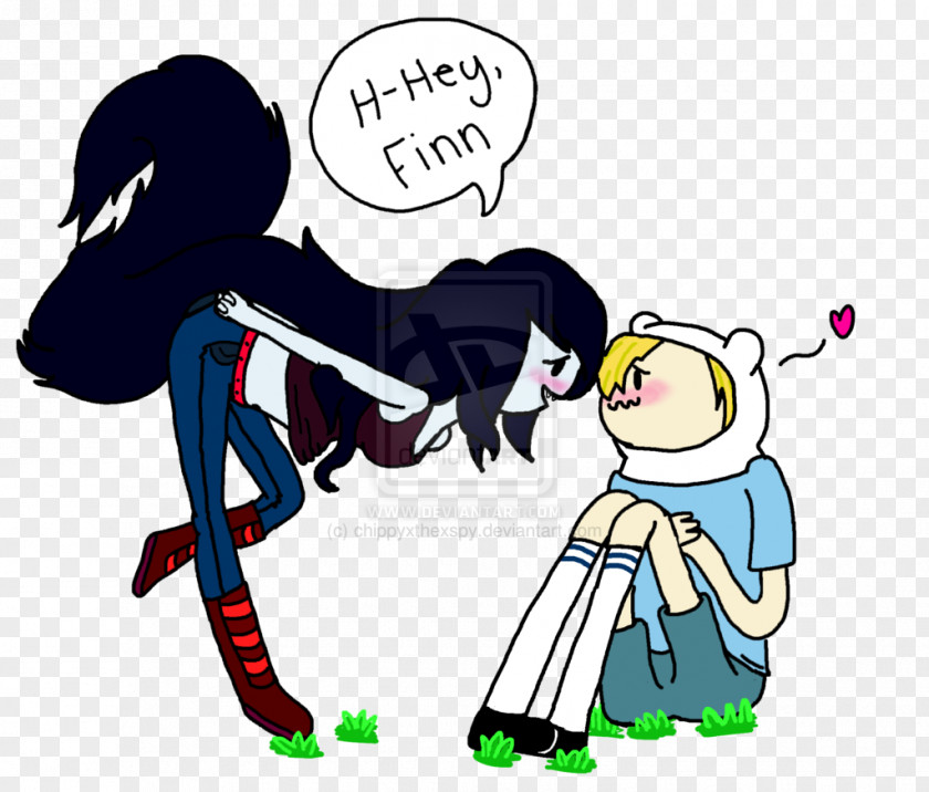 Finn The Human Marceline Vampire Queen Jake Dog Princess Bubblegum Flame PNG