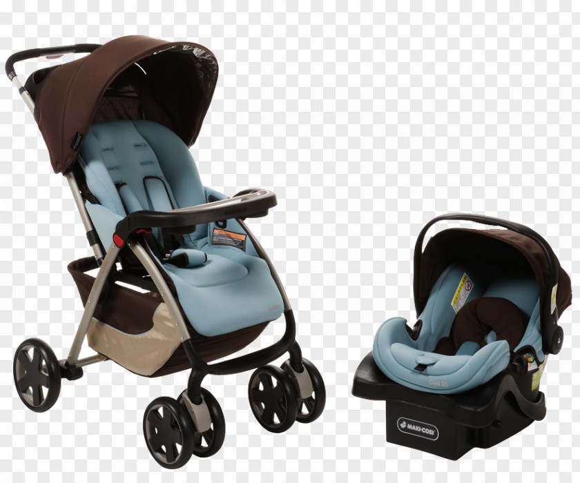 Girls Trip Baby Transport Product Design Comfort PNG