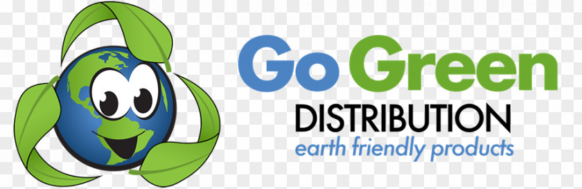 Go Green Wallet Logo Company Brand Foreign Direct Investment PNG