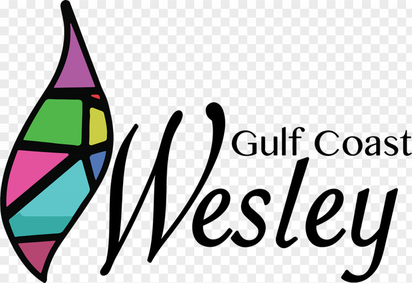 Gulf Coast Of The United States Logo Graphic Design Clip Art PNG